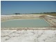 Ongerup WA 6336