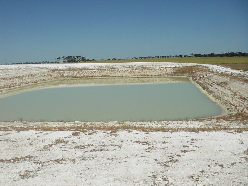 Ongerup WA 6336