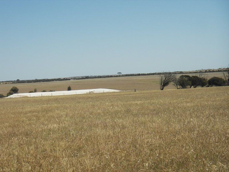 Ongerup WA 6336