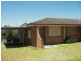 3A Aylmore Street, Gnowangerup WA 6335