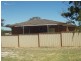 3A Aylmore Street, Gnowangerup WA 6335