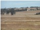 * Nungarin North Rd, Nungarin WA 6490