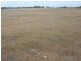 * Nungarin North Rd, Nungarin WA 6490