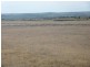 * Nungarin North Rd, Nungarin WA 6490