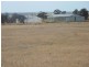 * Nungarin North Rd, Nungarin WA 6490