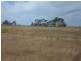* Nungarin North Rd, Nungarin WA 6490