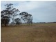 * Nungarin North Rd, Nungarin WA 6490