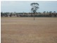 * Nungarin North Rd, Nungarin WA 6490