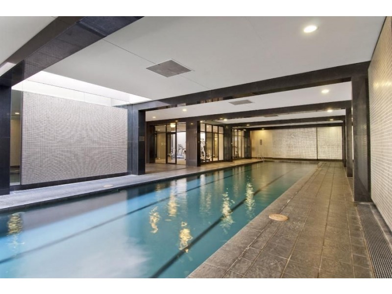 408/2 Jones Bay Road, Pyrmont NSW 2009