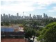 7/123 Lilyfield Road, Glebe NSW 2037