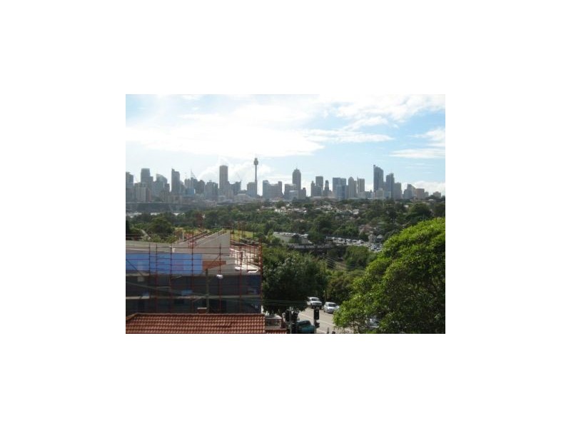 7/123 Lilyfield Road, Glebe NSW 2037