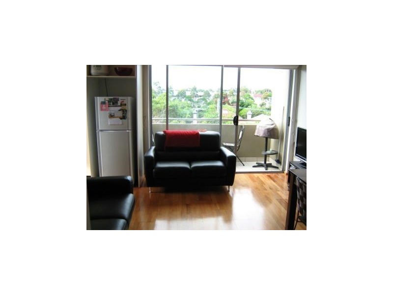 7/123 Lilyfield Road, Glebe NSW 2037