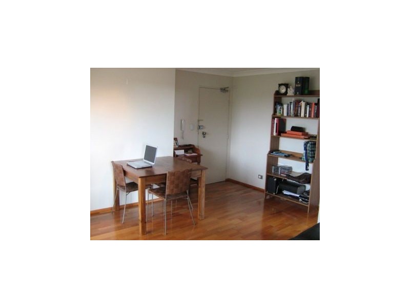 7/123 Lilyfield Road, Glebe NSW 2037