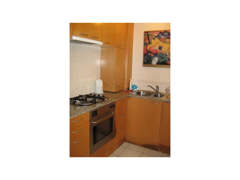 11/29 Cook Street, Glebe NSW 2037