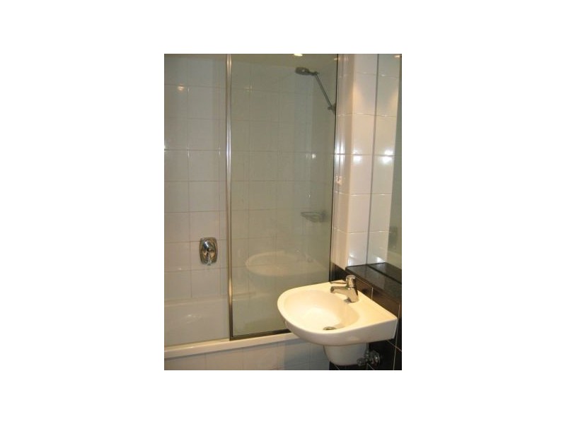 11/29 Cook Street, Glebe NSW 2037