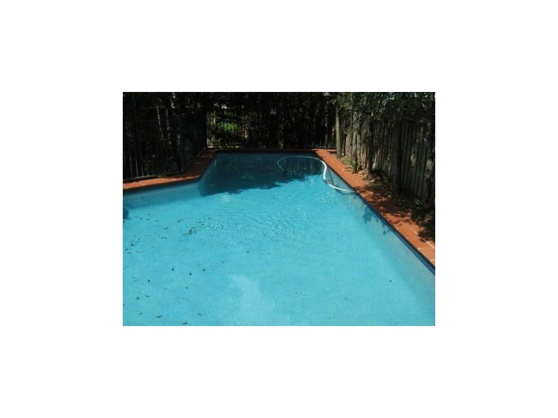 11/29 Cook Street, Glebe NSW 2037