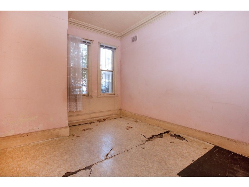 10 York Street, Glebe NSW 2037