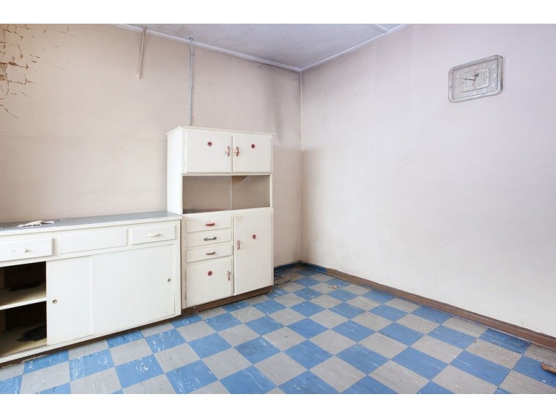 10 York Street, Glebe NSW 2037