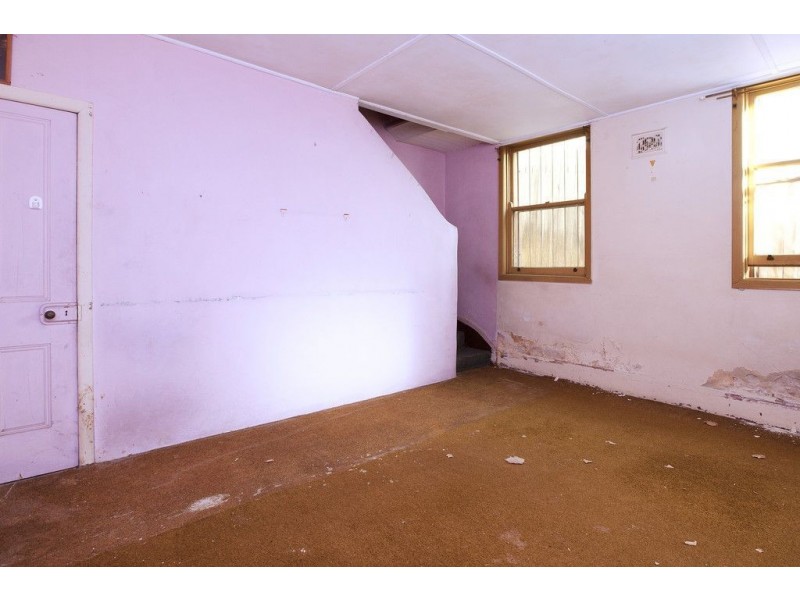 10 York Street, Glebe NSW 2037