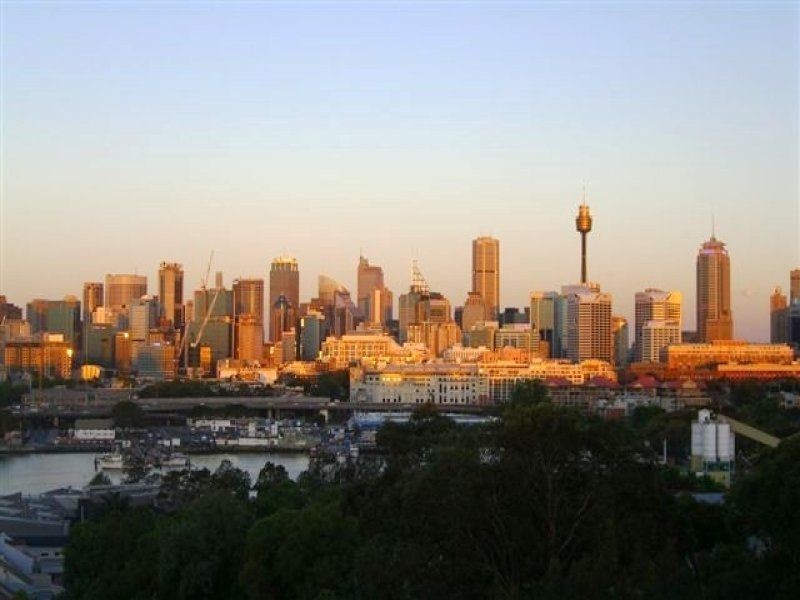 2 Forsyth Street, Glebe NSW 2037