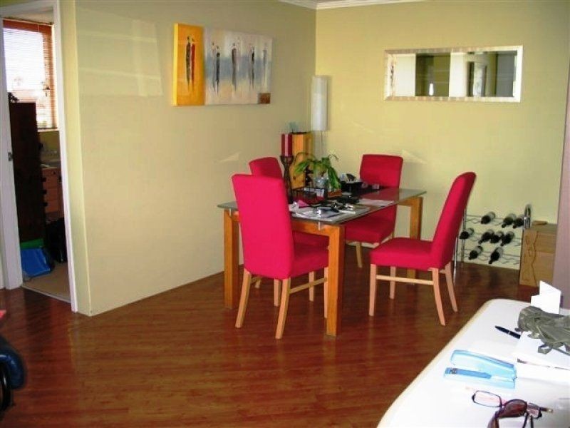 2 Forsyth Street, Glebe NSW 2037