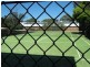11/1-3 Coronation Avenue, Petersham NSW 2049