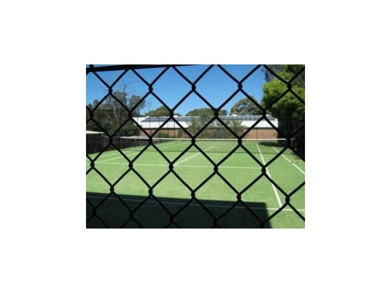 11/1-3 Coronation Avenue, Petersham NSW 2049