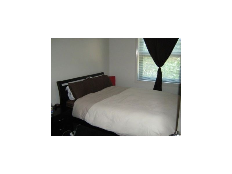 11/1-3 Coronation Avenue, Petersham NSW 2049