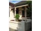 150 Darley Street, Newtown NSW 2042