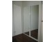 150 Darley Street, Newtown NSW 2042