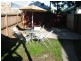 150 Darley Street, Newtown NSW 2042
