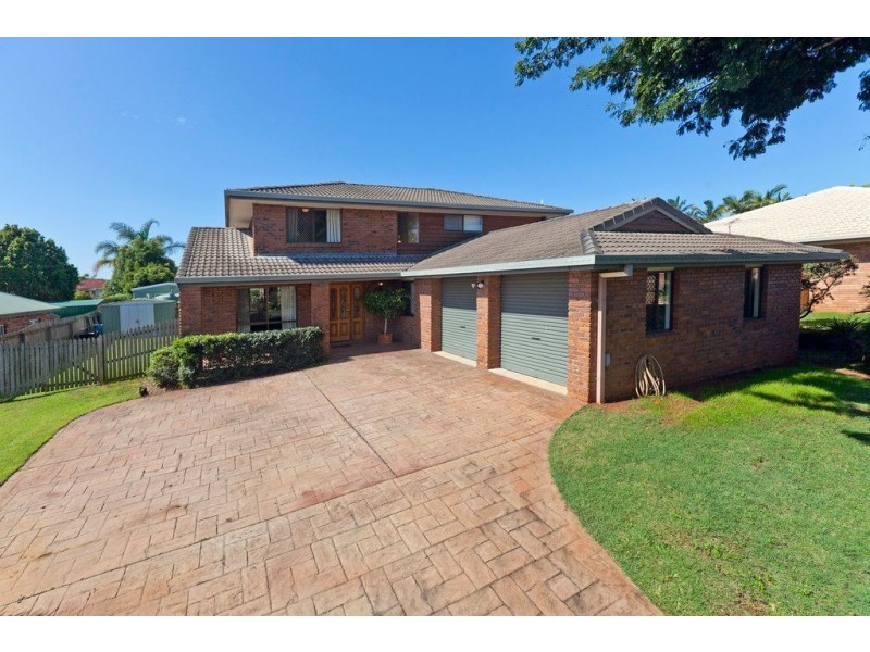 49 Barramay Street, Manly West QLD 4179