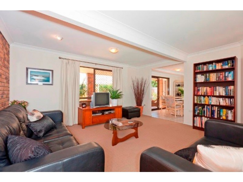 49 Barramay Street, Manly West QLD 4179