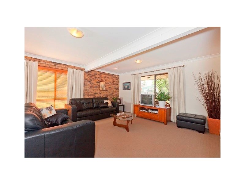 49 Barramay Street, Manly West QLD 4179