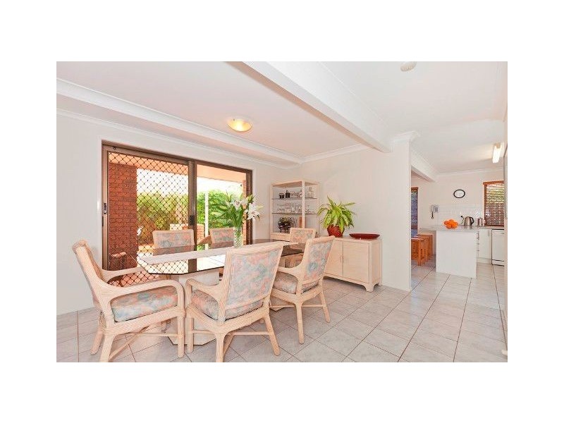 49 Barramay Street, Manly West QLD 4179