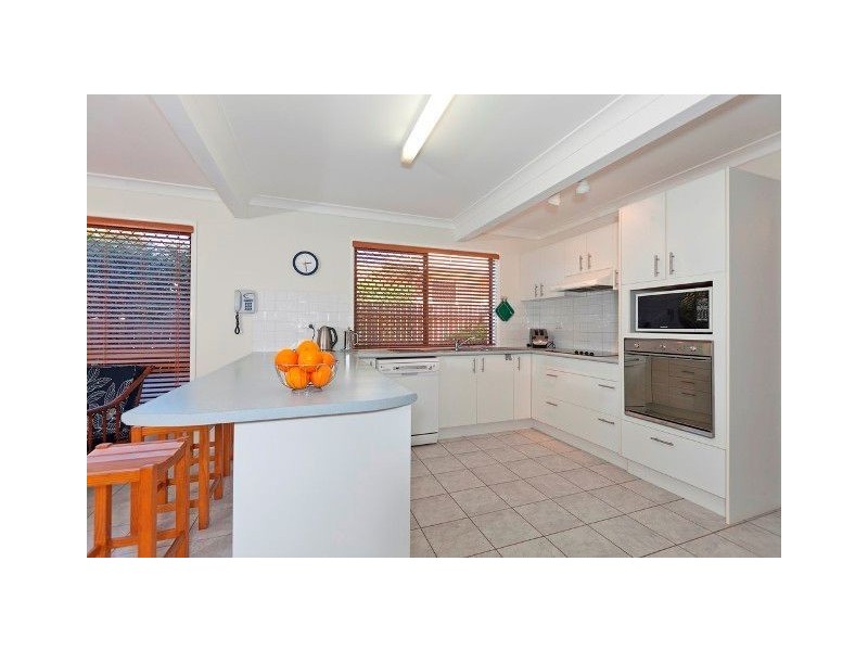 49 Barramay Street, Manly West QLD 4179