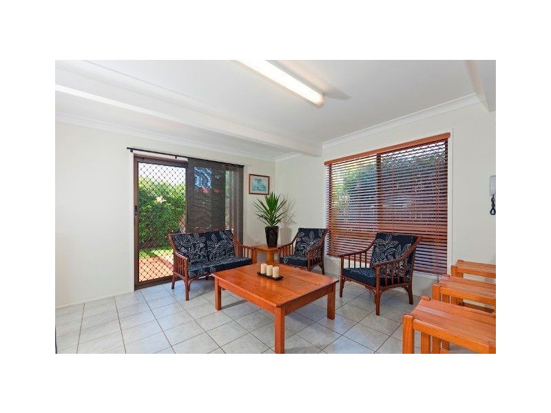 49 Barramay Street, Manly West QLD 4179