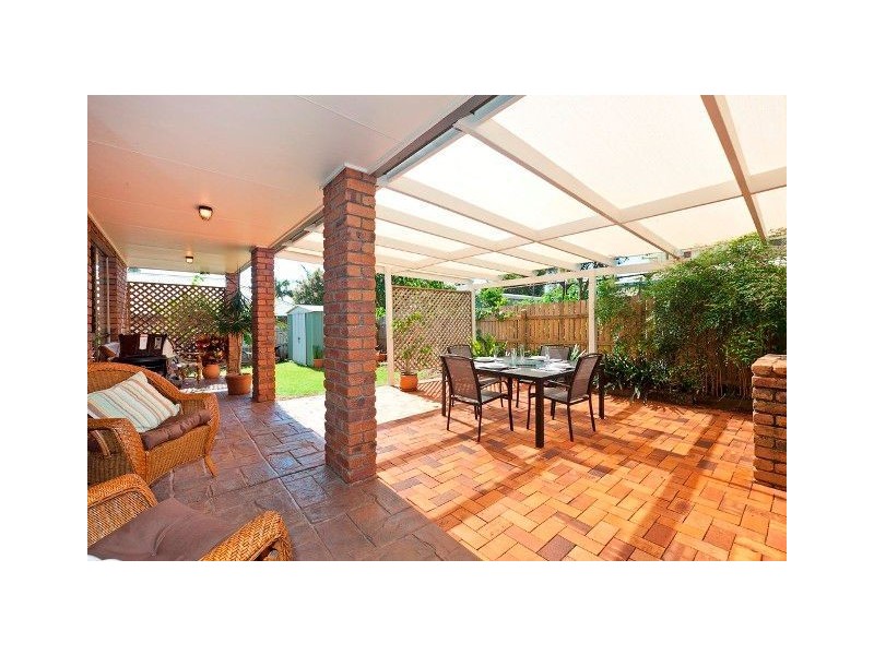 49 Barramay Street, Manly West QLD 4179