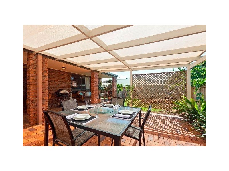 49 Barramay Street, Manly West QLD 4179