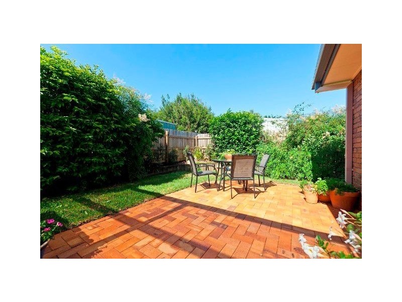 49 Barramay Street, Manly West QLD 4179