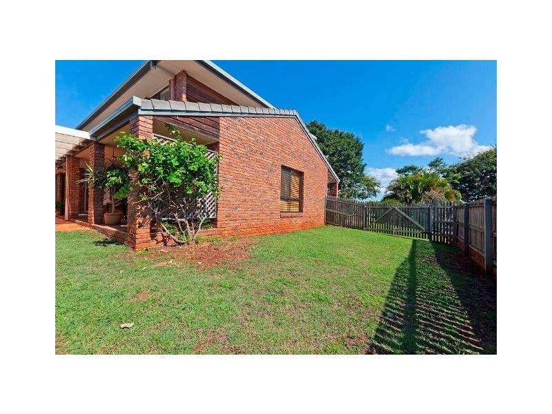 49 Barramay Street, Manly West QLD 4179