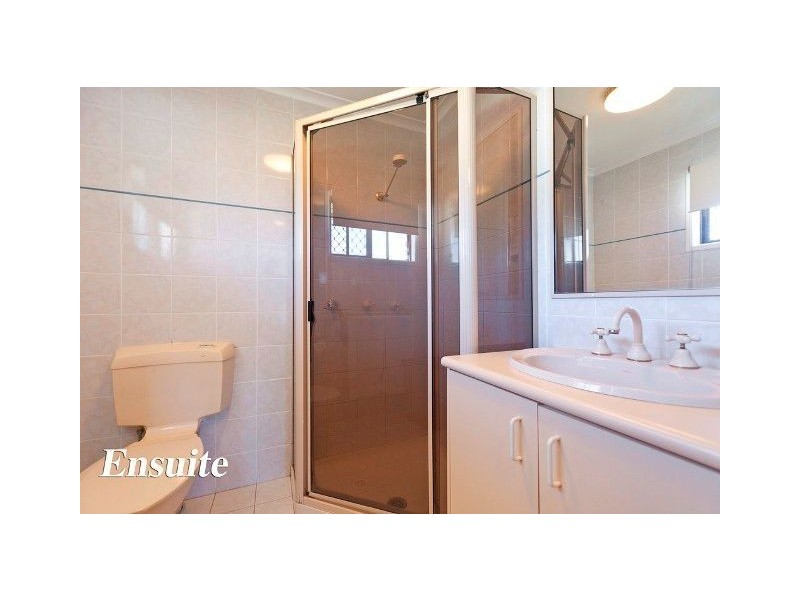 49 Barramay Street, Manly West QLD 4179