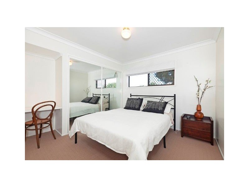 49 Barramay Street, Manly West QLD 4179