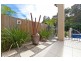 16 Baychester Place, Wakerley QLD 4154