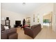 16 Baychester Place, Wakerley QLD 4154
