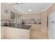 16 Baychester Place, Wakerley QLD 4154
