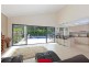 16 Baychester Place, Wakerley QLD 4154