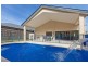 16 Baychester Place, Wakerley QLD 4154
