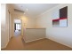 16 Baychester Place, Wakerley QLD 4154