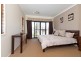 16 Baychester Place, Wakerley QLD 4154